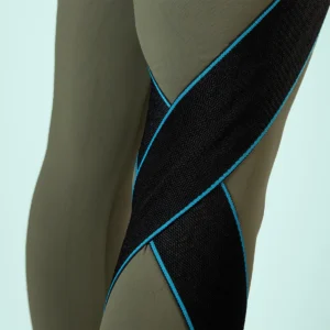 Leg Strap